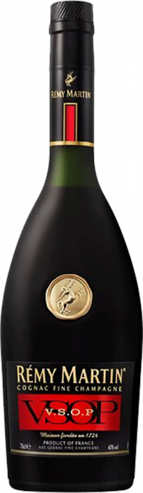REMY MARTIN VSOP 700 CC
