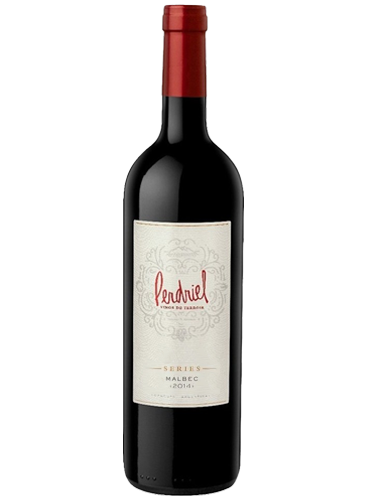 NORTON PERDRIEL SERIES MALBEC 750CC