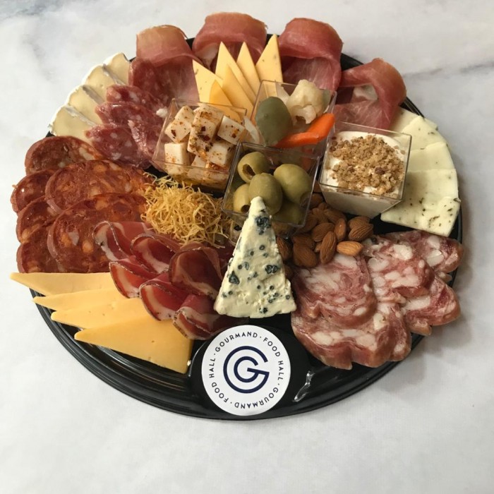 PICADA REGIONAL PARA 2 P. x