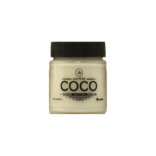 GOLDFISH COCO PURO 220 ML