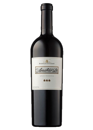 ARNALDO B GRAN RESERVA  750CC