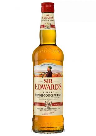 SIR EDWARDS 700