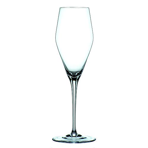 NACHTMANN VINOVA COPA CHAMPAGNE X 4