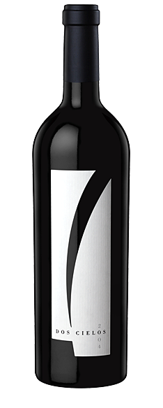 HUMBERTO CANALE DOS CIELOS BLEND 750CC