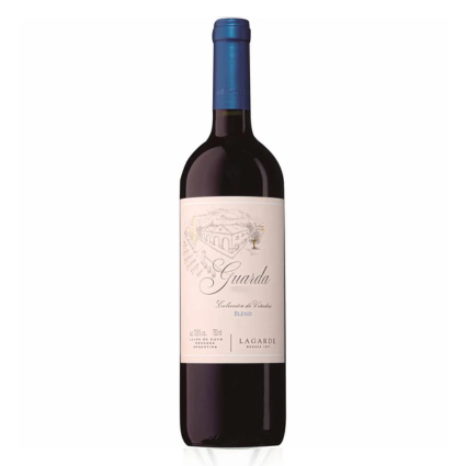 LAGARDE GUARDA BLEND 750CC